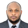 Hamad Elneel Ahmed