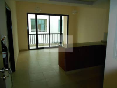 1 Bedroom Flat for Rent in Al Qusais, Dubai - BEST OFFER 1BHK 8 MINUTES BY BUS TO DAFZA METRO BALCONY WARDROBES IN 36K 1 Bedroom Flat for Rent in Al Qusais, Dubai - BEST OFFER 1BHK 8 MINUTES BY BUS TO DAFZA METRO BALCONY WARDROBES IN 36K