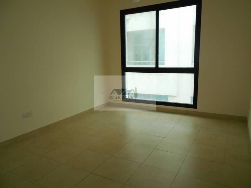 BEST OFFER 1BHK 8 MINUTES BY BUS TO DAFZA METRO BALCONY WARDROBES IN 36K BEST OFFER 1BHK 8 MINUTES BY BUS TO DAFZA METRO BALCONY WARDROBES IN 36K
