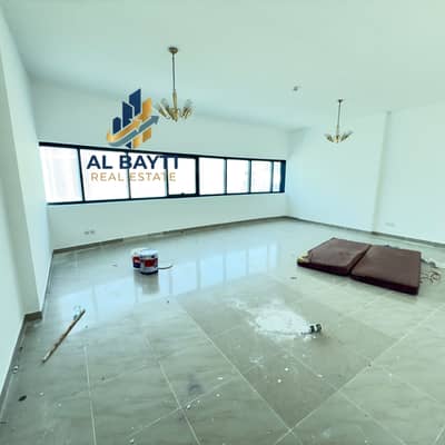 2 Bedroom Flat for Rent in Al Taawun, Sharjah - IMG_3091. jpg 2 Bedroom Flat for Rent in Al Taawun, Sharjah - IMG_3091. jpg