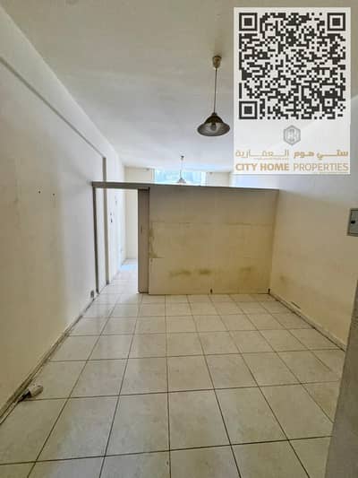 استوديو للايجار في الراشدية، عجمان - IMG-20251119-WA0093. jpg استوديو للايجار في الراشدية، عجمان - IMG-20251119-WA0093. jpg