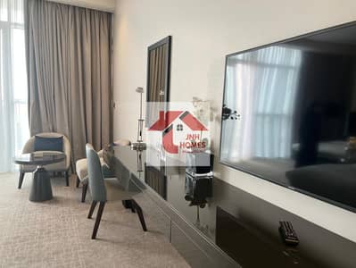 Studio for Sale in DAMAC Hills, Dubai - WhatsApp Image 2025-06-14 at 20.25. 39_e4d64ddf. jpg Studio for Sale in DAMAC Hills, Dubai - WhatsApp Image 2025-06-14 at 20.25. 39_e4d64ddf. jpg