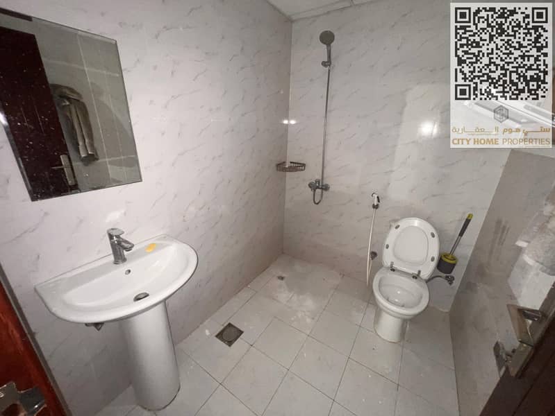 10 IMG-20251116-WA0079. jpg