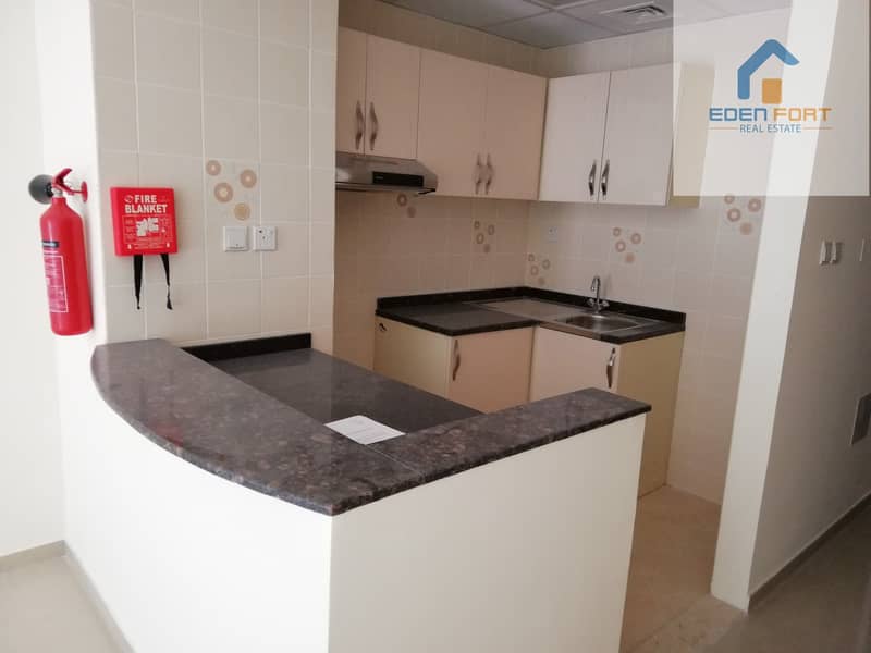 Brand New-1BHK-Unfurnished-Uniestate-DSC Brand New-1BHK-Unfurnished-Uniestate-DSC