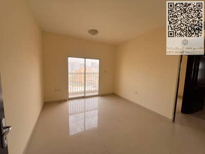 1 Bedroom Flat for Rent in Al Nuaimiya, Ajman - IMG-20251116-WA0063. jpg 1 Bedroom Flat for Rent in Al Nuaimiya, Ajman - IMG-20251116-WA0063. jpg