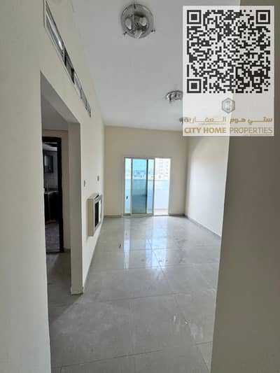 2 Bedroom Flat for Rent in Al Rawda, Ajman - IMG-20251117-WA0182. jpg