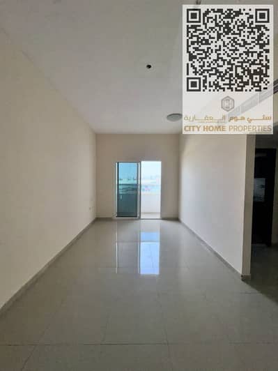 2 Bedroom Apartment for Rent in Al Rawda, Ajman - IMG-20251117-WA0161. jpg