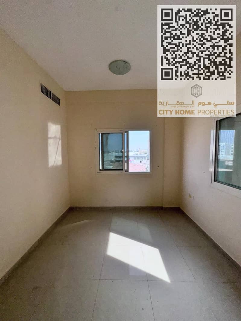 11 IMG-20251117-WA0160. jpg