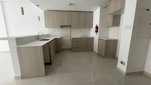 1 Bedroom Apartment for Sale in Jumeirah Village Circle (JVC), Dubai - 74cee8e8-2449-401c-b058-36337c817a54. jpg 1 Bedroom Apartment for Sale in Jumeirah Village Circle (JVC), Dubai - 74cee8e8-2449-401c-b058-36337c817a54. jpg