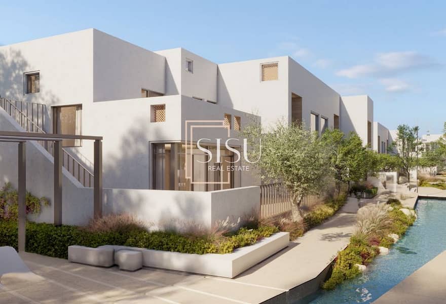 Serious Seller | Single Row | Pool Facing - Image 7