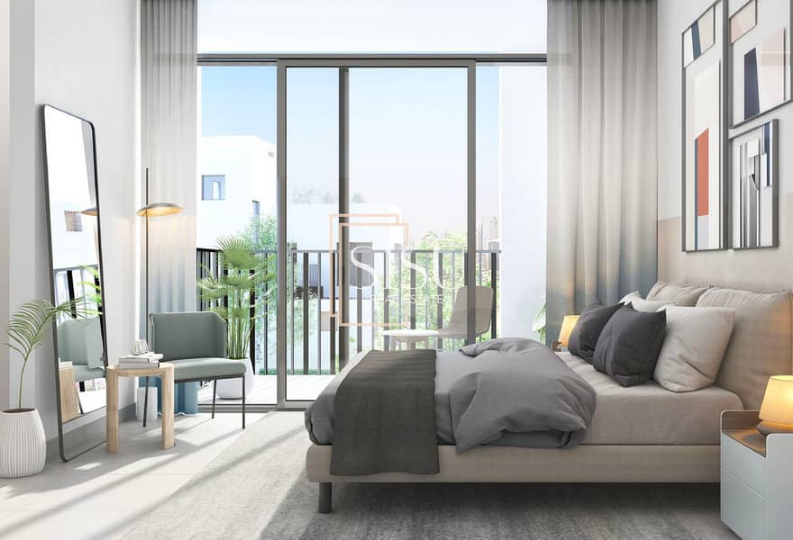 Serious Seller | Single Row | Pool Facing - Image 8