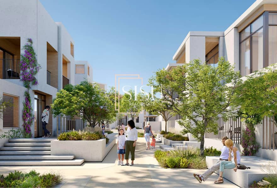 Serious Seller | Single Row | Pool Facing - Image 9