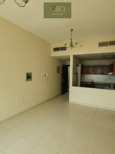 2 Schlafzimmer Wohnung zum zum Verkauf in Emirates City, Ajman - WhatsApp Image 2025-11-21 at 8.35. 38 PM. jpeg 2 Schlafzimmer Wohnung zum zum Verkauf in Emirates City, Ajman - WhatsApp Image 2025-11-21 at 8.35. 38 PM. jpeg