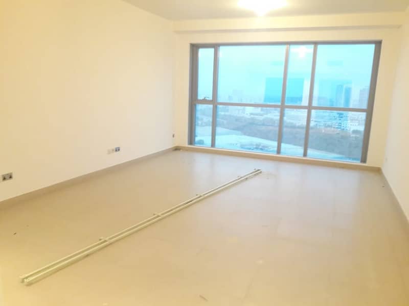 Brilliant 2 Bedroom Hall With All Facilities