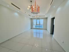 شقة في أبراج صحارى،النهدة 1 غرفة 599000 درهم - 13472923