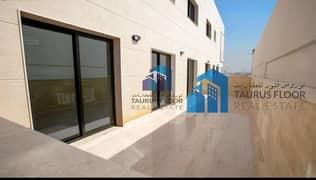 2BHK BECHOLORS ACCOMODATIONS NEAR TO METRO PRIME LOCATION