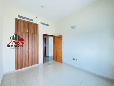 Office for Rent in Al Qusais, Dubai - 6. jpg