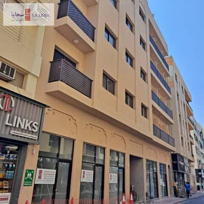 Shop for Rent in Deira, Dubai - WhatsApp Image 2025-09-18 at 12.51. 26 PM (2). jpeg Shop for Rent in Deira, Dubai - WhatsApp Image 2025-09-18 at 12.51. 26 PM (2). jpeg