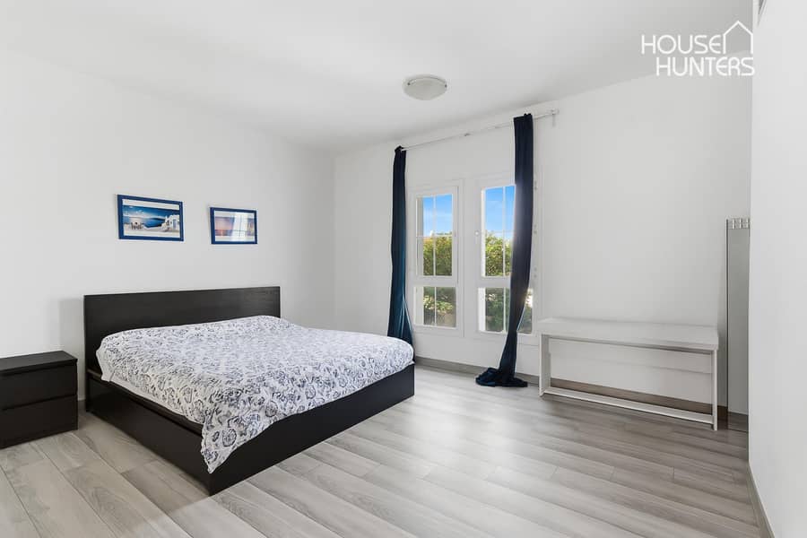 White Upgraded Kitchen | Available December - Image 10