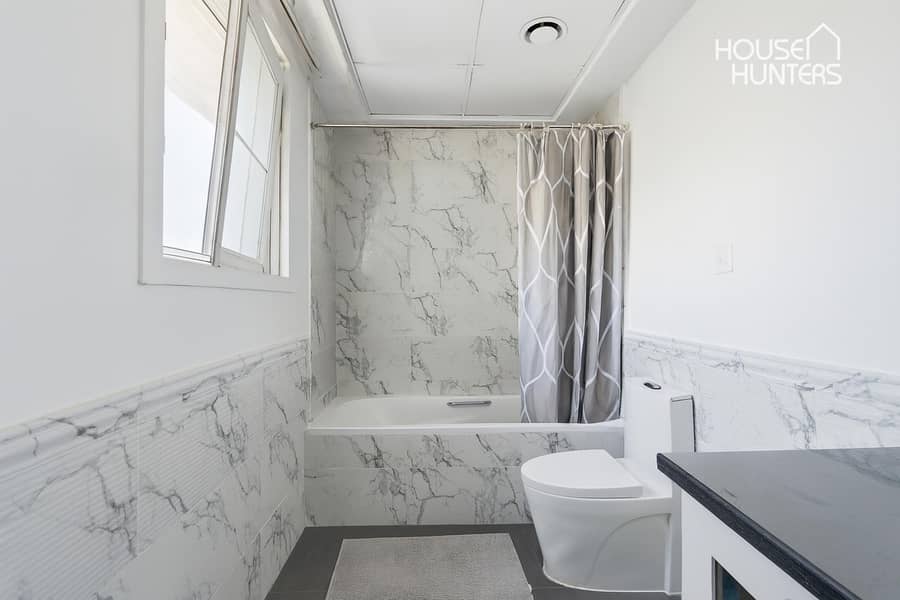 White Upgraded Kitchen | Available December - Image 12