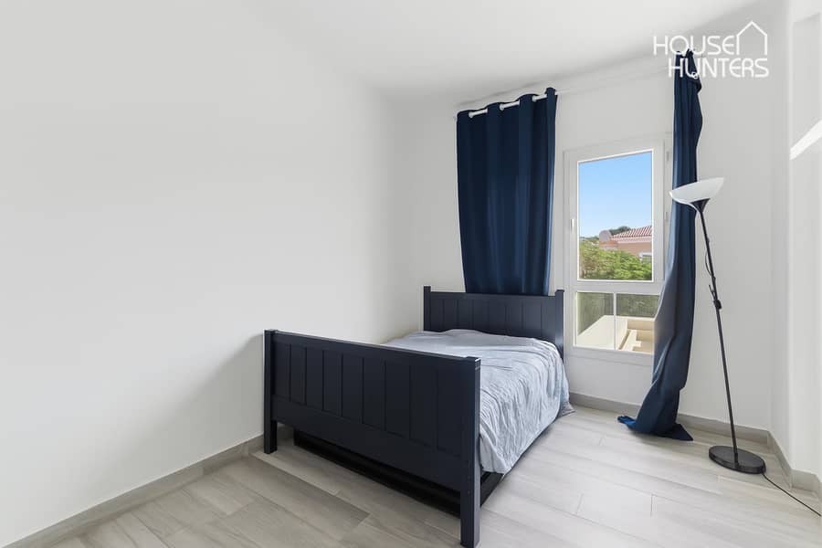 White Upgraded Kitchen | Available December - Image 14