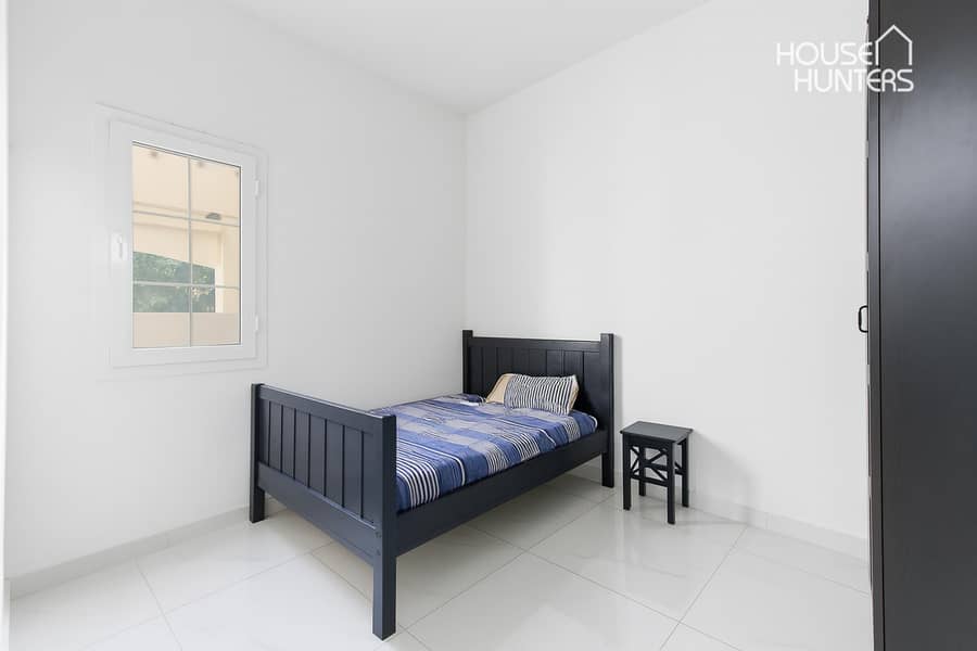 White Upgraded Kitchen | Available December - Image 16