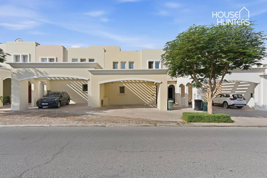 White Upgraded Kitchen | Available December - Image 19