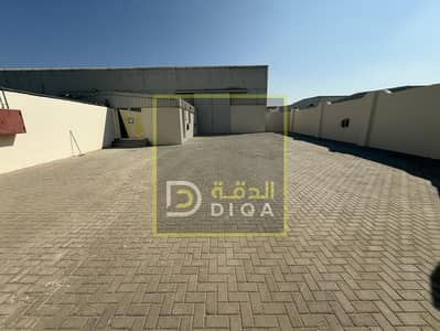 Warehouse for Rent in Industrial Area, Sharjah - WhatsApp Image 2025-11-22 at 9.51. 20 AM. jpeg Warehouse for Rent in Industrial Area, Sharjah - WhatsApp Image 2025-11-22 at 9.51. 20 AM. jpeg