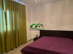 تاون هاوس في فلل الريف - طراز عربي،فلل الريف،الريف 2 غرف 119675 درهم - 13473497