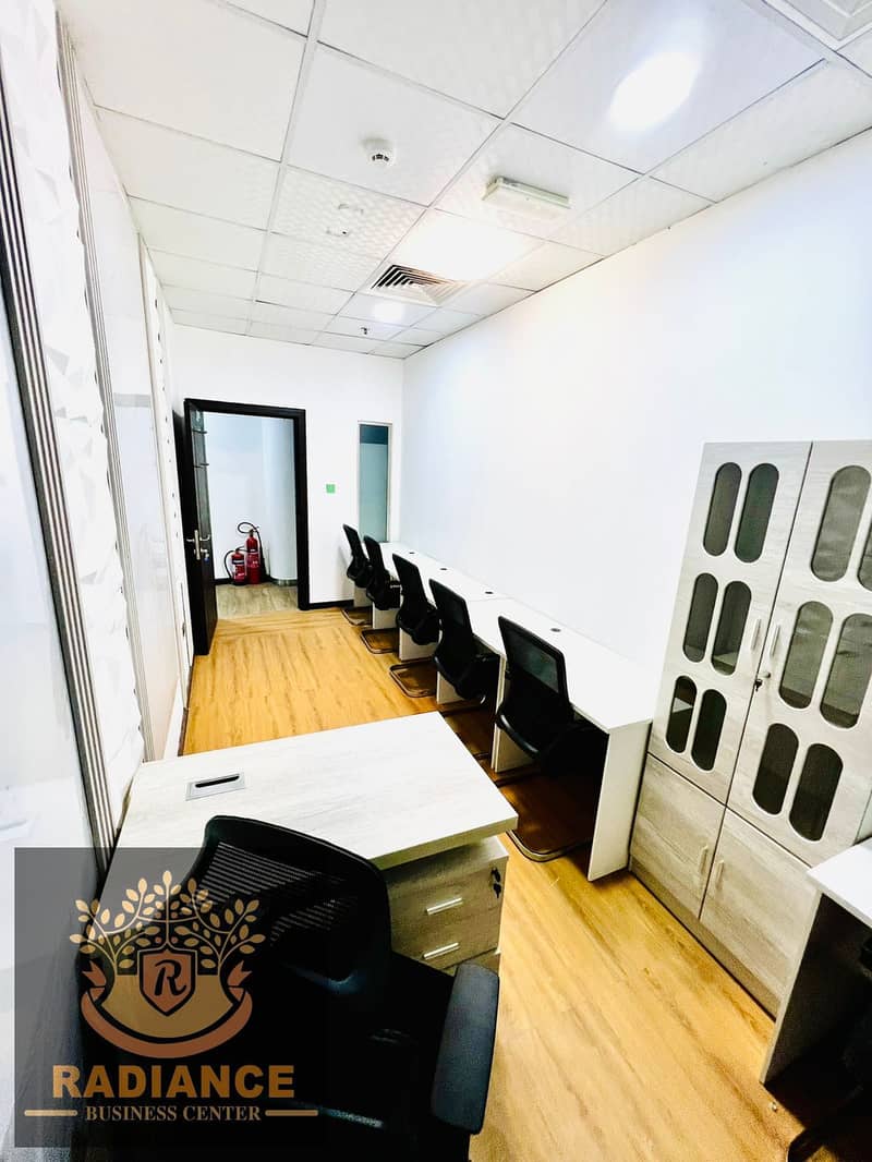 11 rone302. jpeg