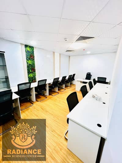 Office for Rent in Deira, Dubai - rone 73-1. jpeg