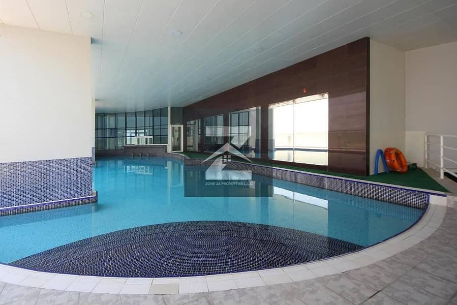 Amazing Lake View | Vacant | High-ROI - Image 18