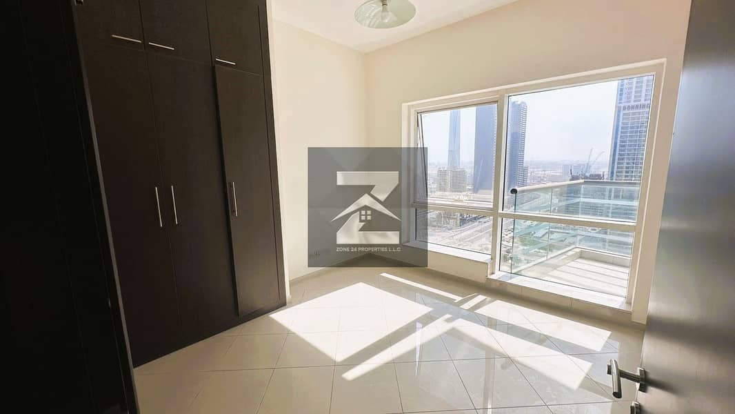 Amazing Lake View | Vacant | High-ROI - Image 7