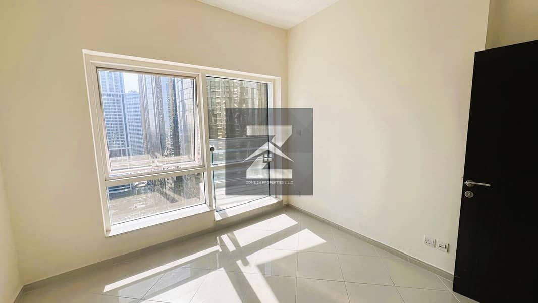 Amazing Lake View | Vacant | High-ROI - Image 9