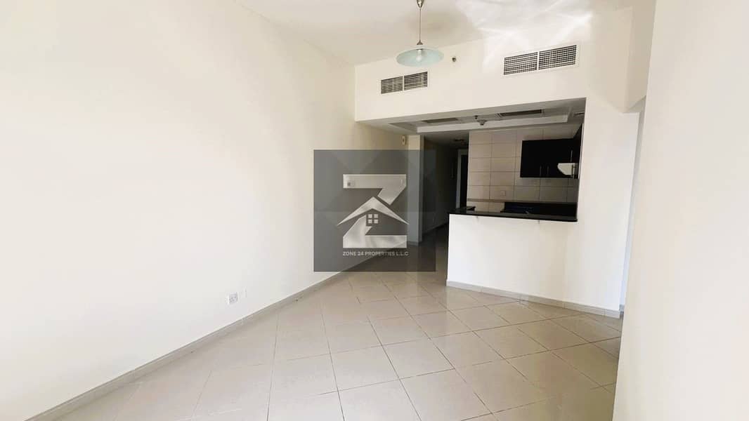 Amazing Lake View | Vacant | High-ROI - Image 14