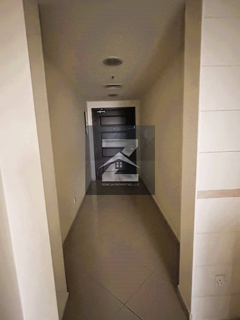 Amazing Lake View | Vacant | High-ROI - Image 16