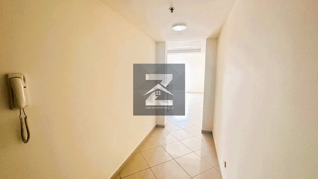 Amazing Lake View | Vacant | High-ROI - Image 13