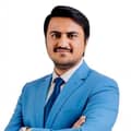 Bashiruddin Sharafuddin