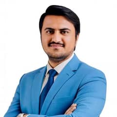 Bashiruddin Sharafuddin