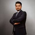 Nabeel Zaidi