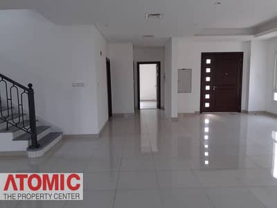 فیلا 5 غرفة نوم للايجار في دبي لاند، دبي - Huge 5 BR Villa I Well Maintained I Dubailand فیلا 5 غرفة نوم للايجار في دبي لاند، دبي - Huge 5 BR Villa I Well Maintained I Dubailand