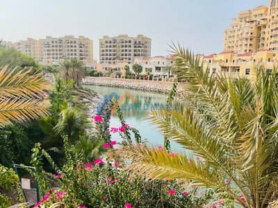 4 Bedroom Villa for Rent in Al Hamra Village, Ras Al Khaimah - WhatsApp Image 2025-11-19 at 10.44. 33. jpeg