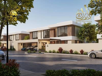 3 Camere Villa in Vendita a Sharjah Garden City, Sharjah - WhatsApp Image 2024-09-19 at 11.49. 43 AM (2). jpeg 3 Camere Villa in Vendita a Sharjah Garden City, Sharjah - WhatsApp Image 2024-09-19 at 11.49. 43 AM (2). jpeg