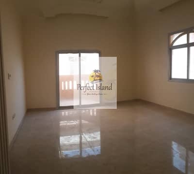 Amazing New 12BR Commercial Villa !! Amazing New 12BR Commercial Villa !!