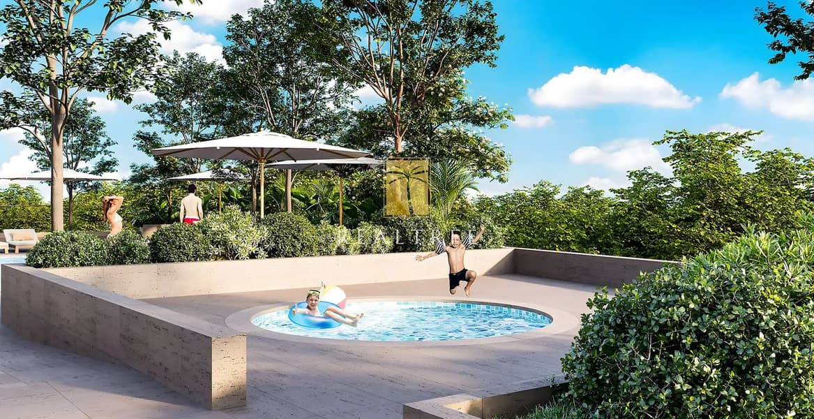 Coastal Charm | Elegant 1BR | Elevated Community Living - Image 8