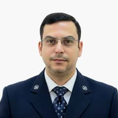 jalal Mohamad Izz Idden