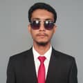 Faiz Rehman