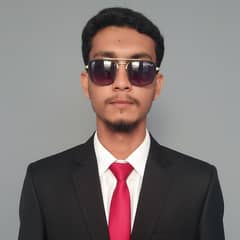 Faiz Rehman Faiz Rehman