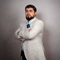 Sirojiddin Eshonkhujaev Sirojiddin Eshonkhujaev