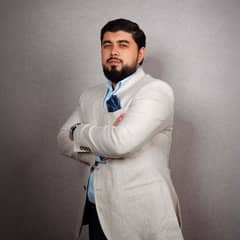 Sirojiddin Eshonkhujaev